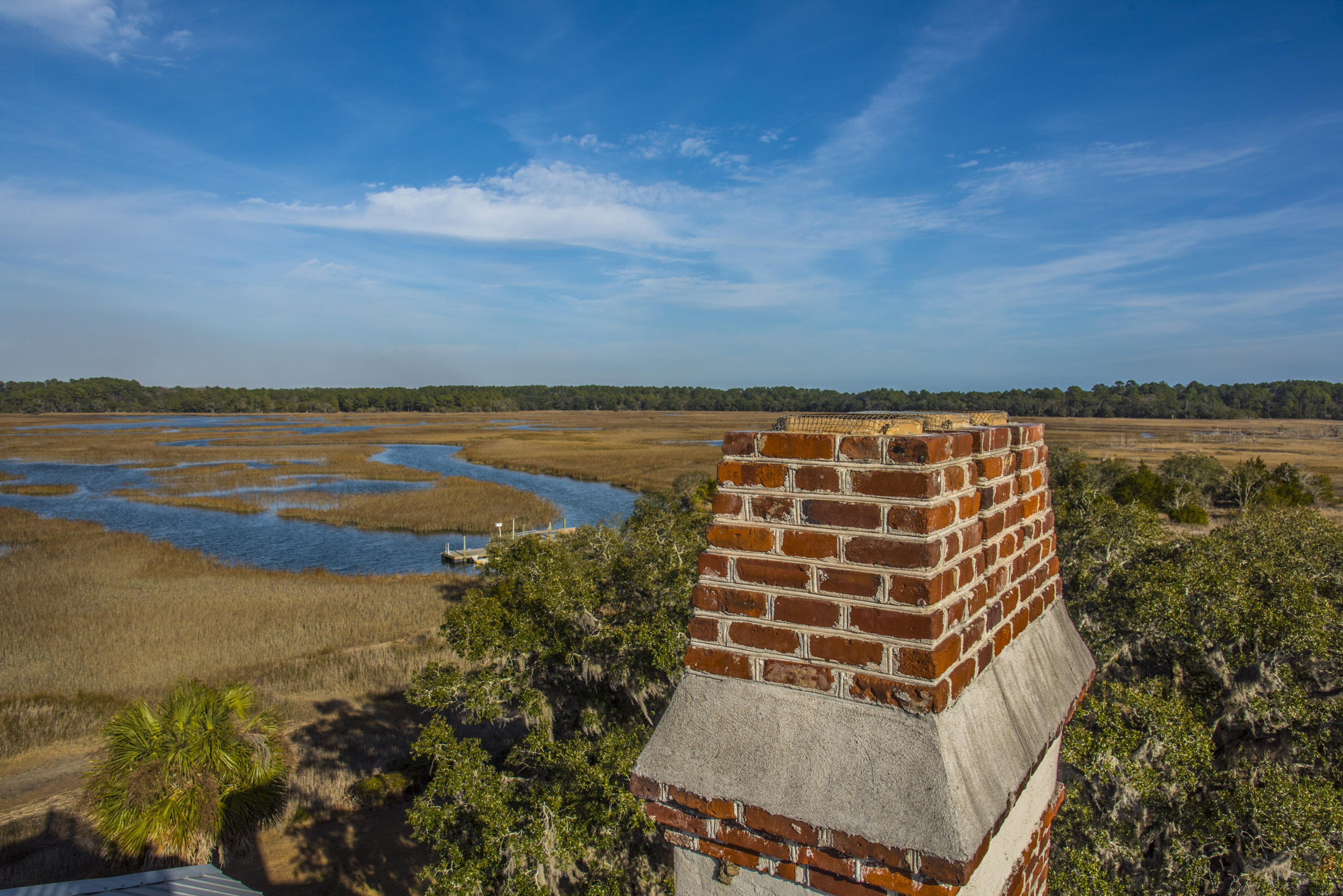 7845 Brick House Road Edisto Island, SC 29438 - Photo 40 of 69 7845 Brickhouse (14)