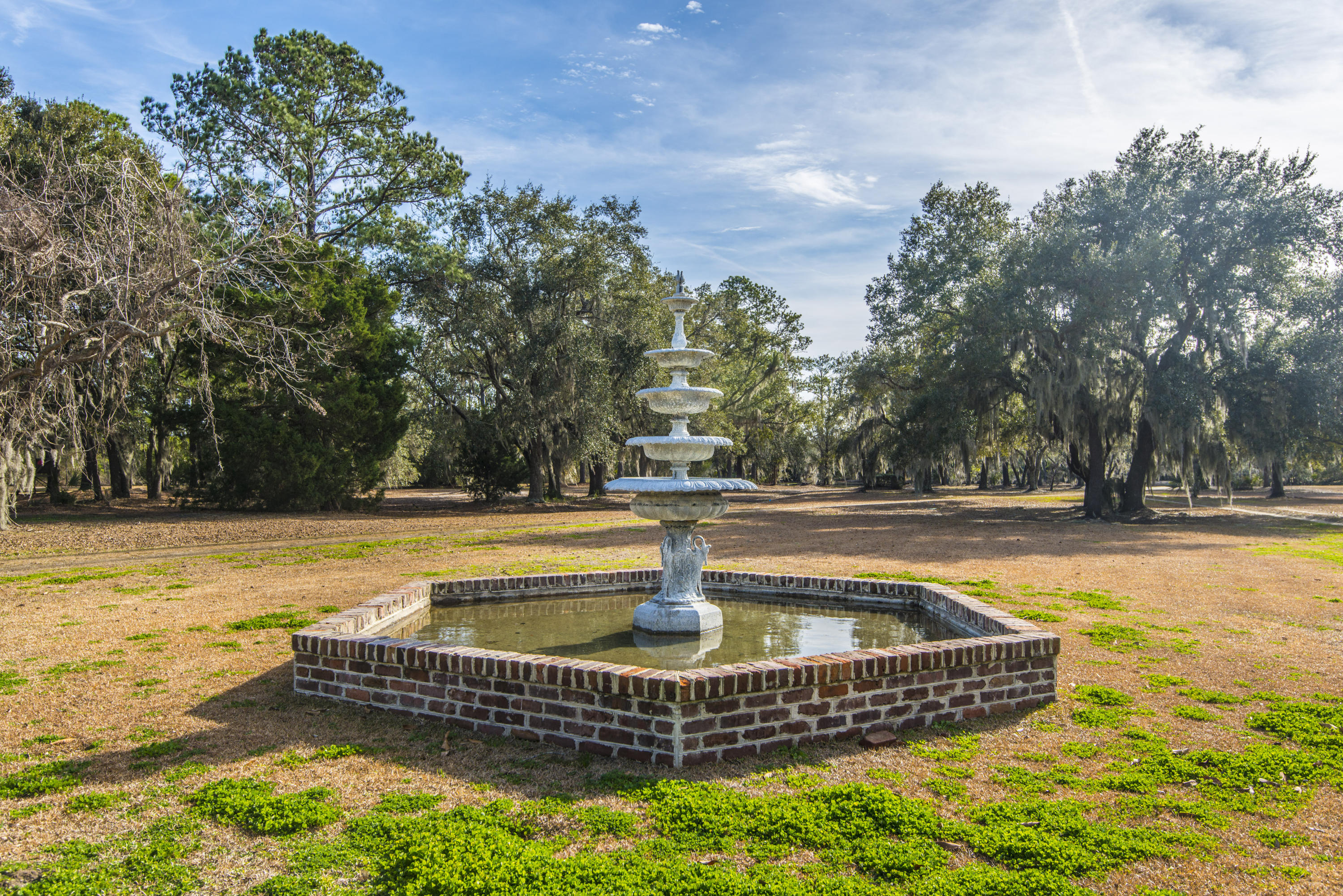 7845 Brick House Road Edisto Island, SC 29438 - Photo 45 of 69 7845 Brickhouse (29)