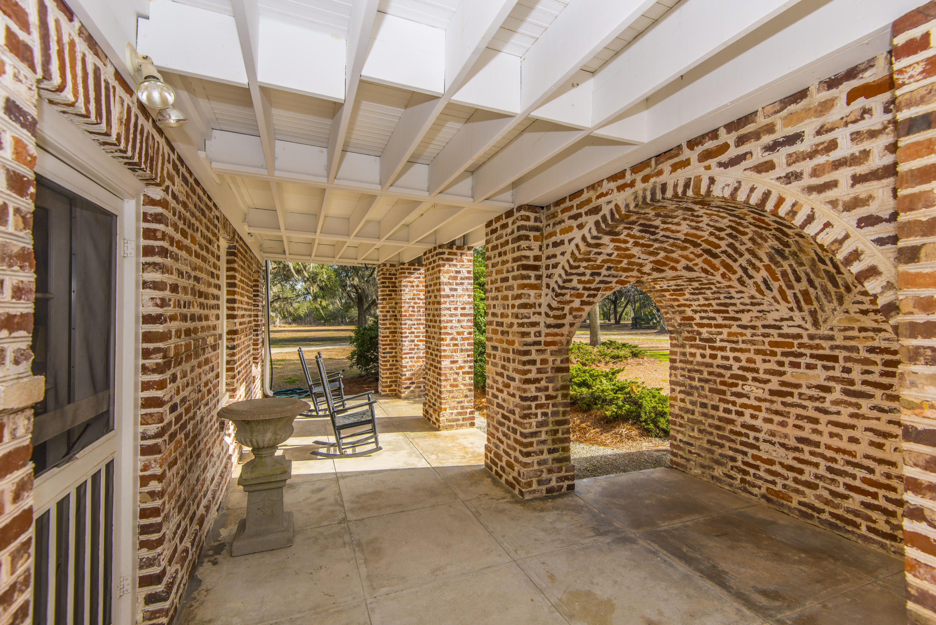 7845 Brick House Road Edisto Island, SC 29438 - Photo 48 of 69 7845 Brickhouse (33)