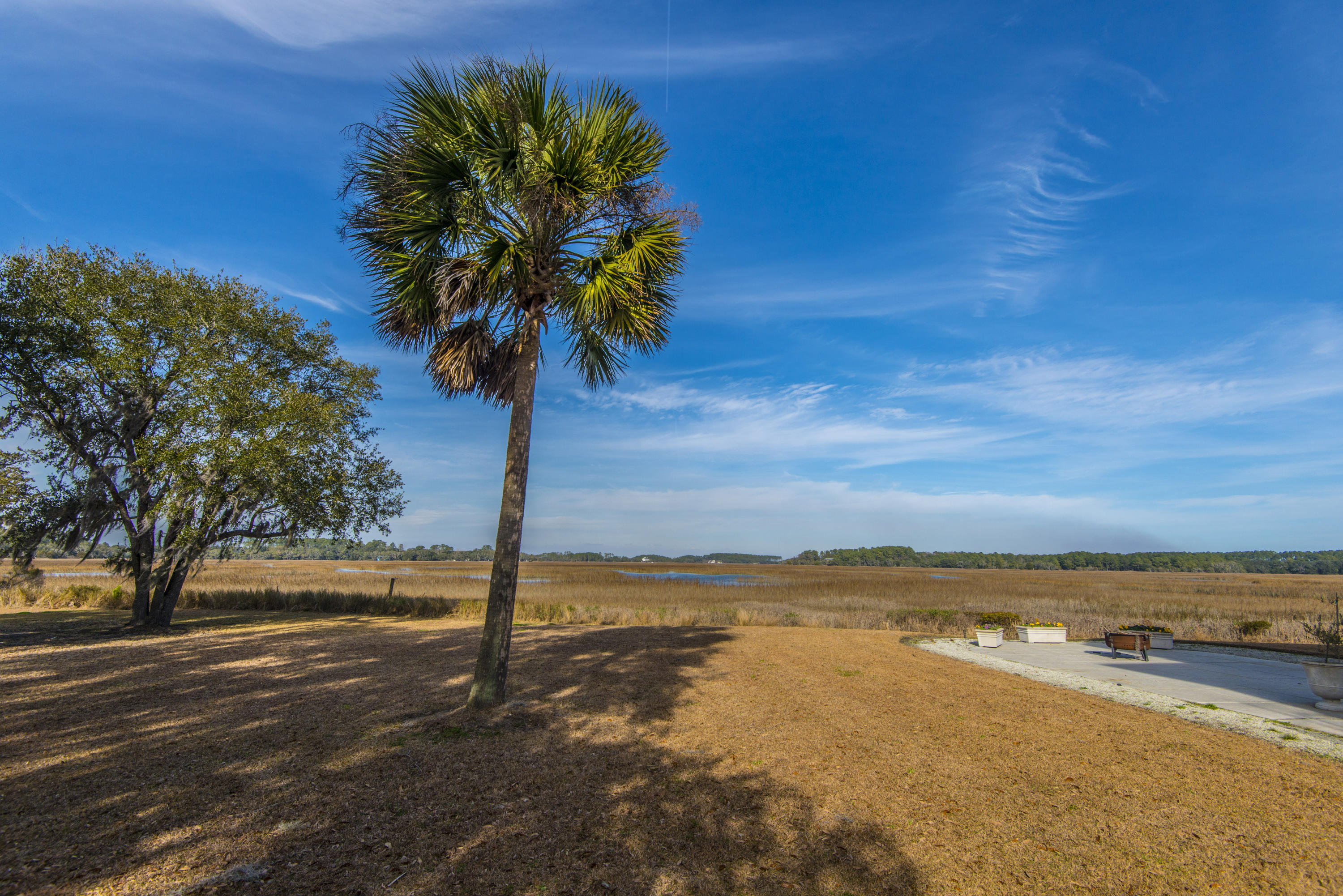 7845 Brick House Road Edisto Island, SC 29438 - Photo 49 of 69 7845 Brickhouse (34)