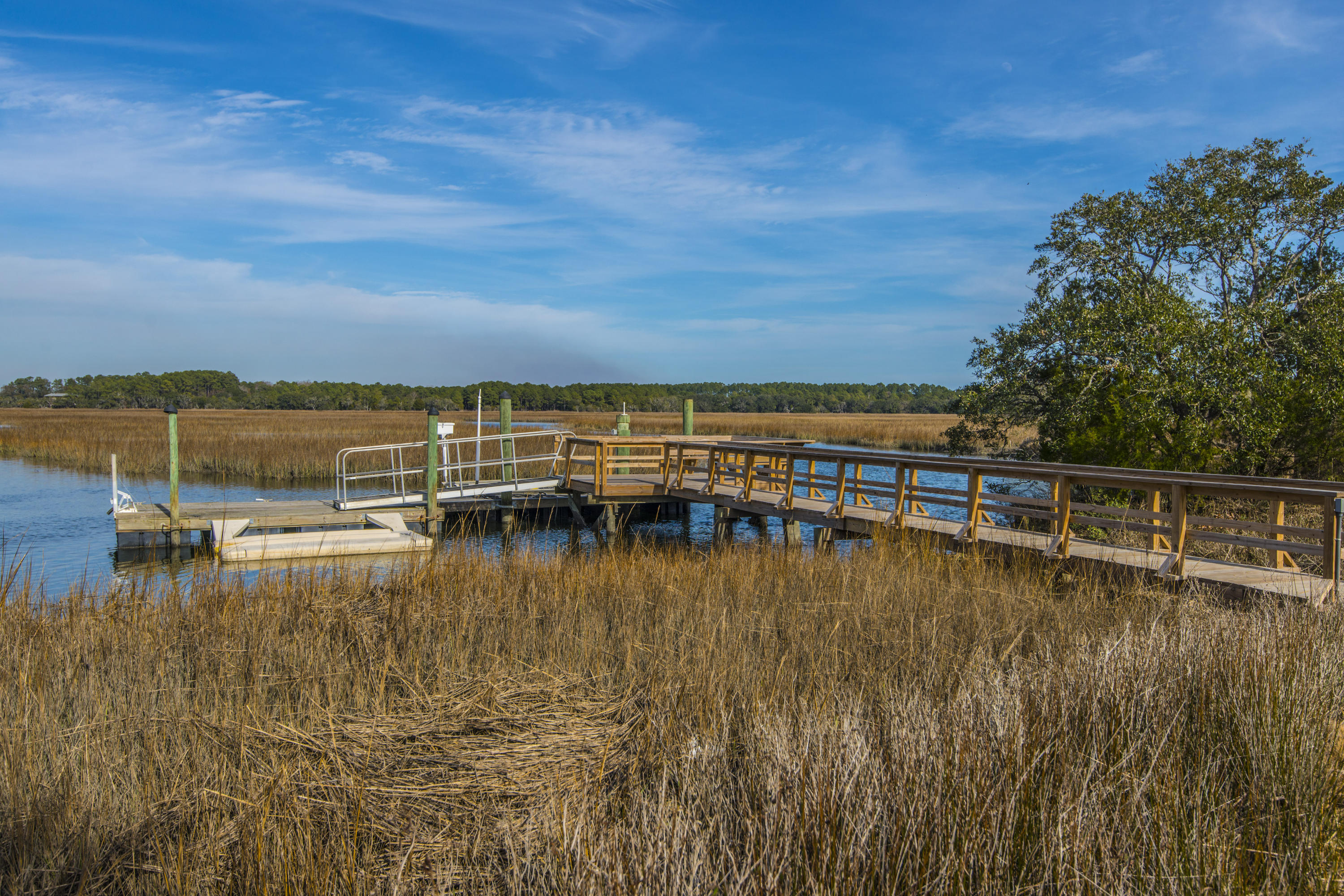 7845 Brick House Road Edisto Island, SC 29438 - Photo 52 of 69 7845 Brickhouse (41)