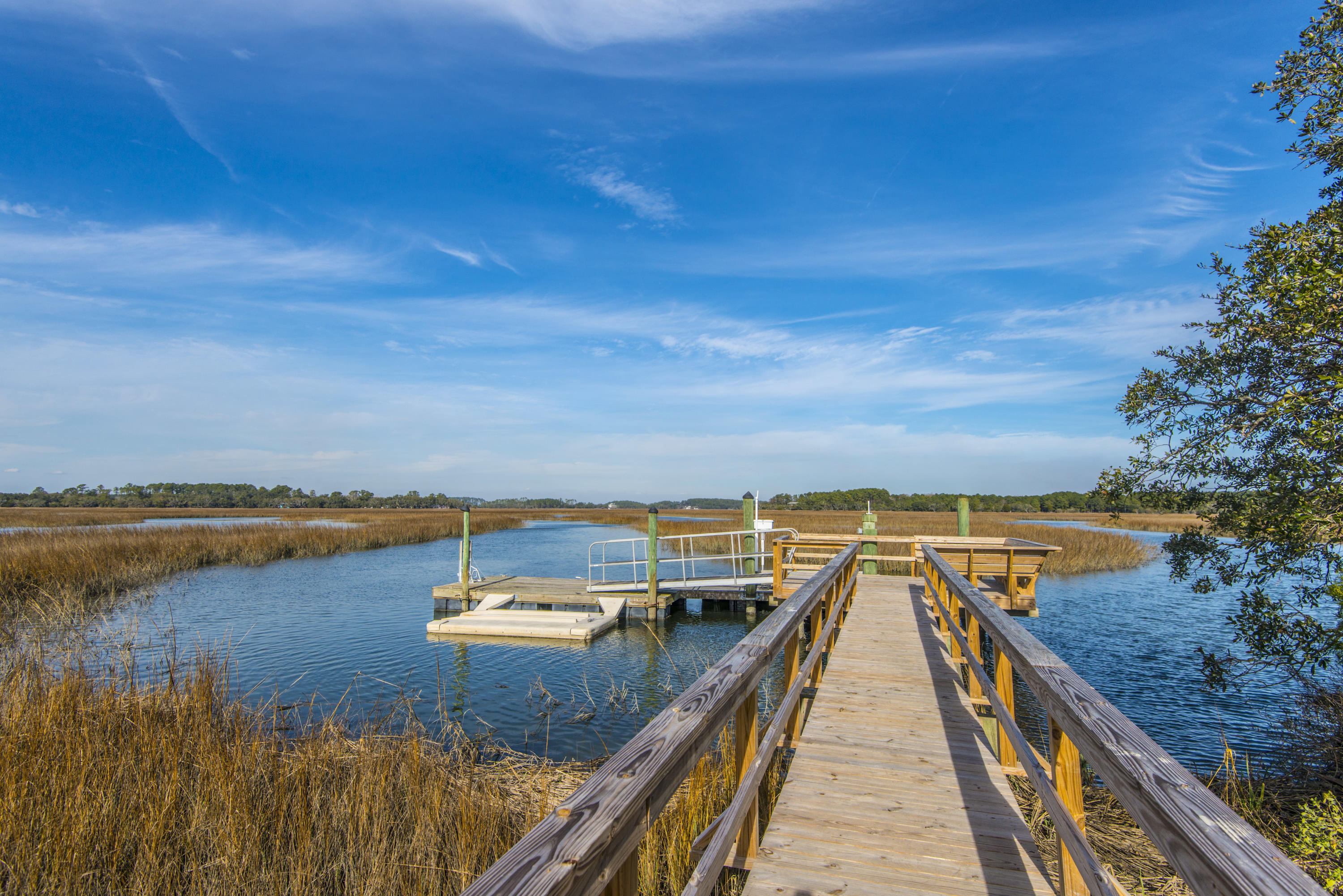 7845 Brick House Road Edisto Island, SC 29438 - Photo 53 of 69 7845 Brickhouse (42)