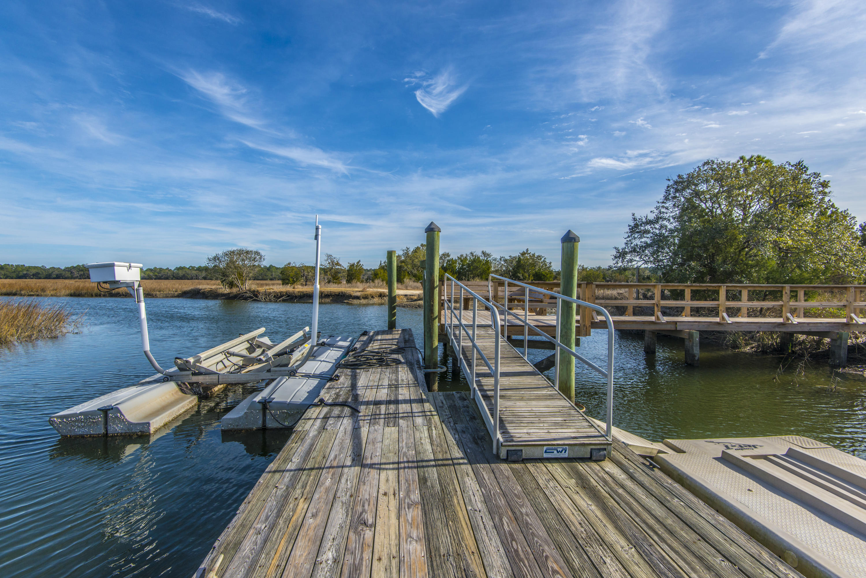 7845 Brick House Road Edisto Island, SC 29438 - Photo 54 of 69 7845 Brickhouse (45)