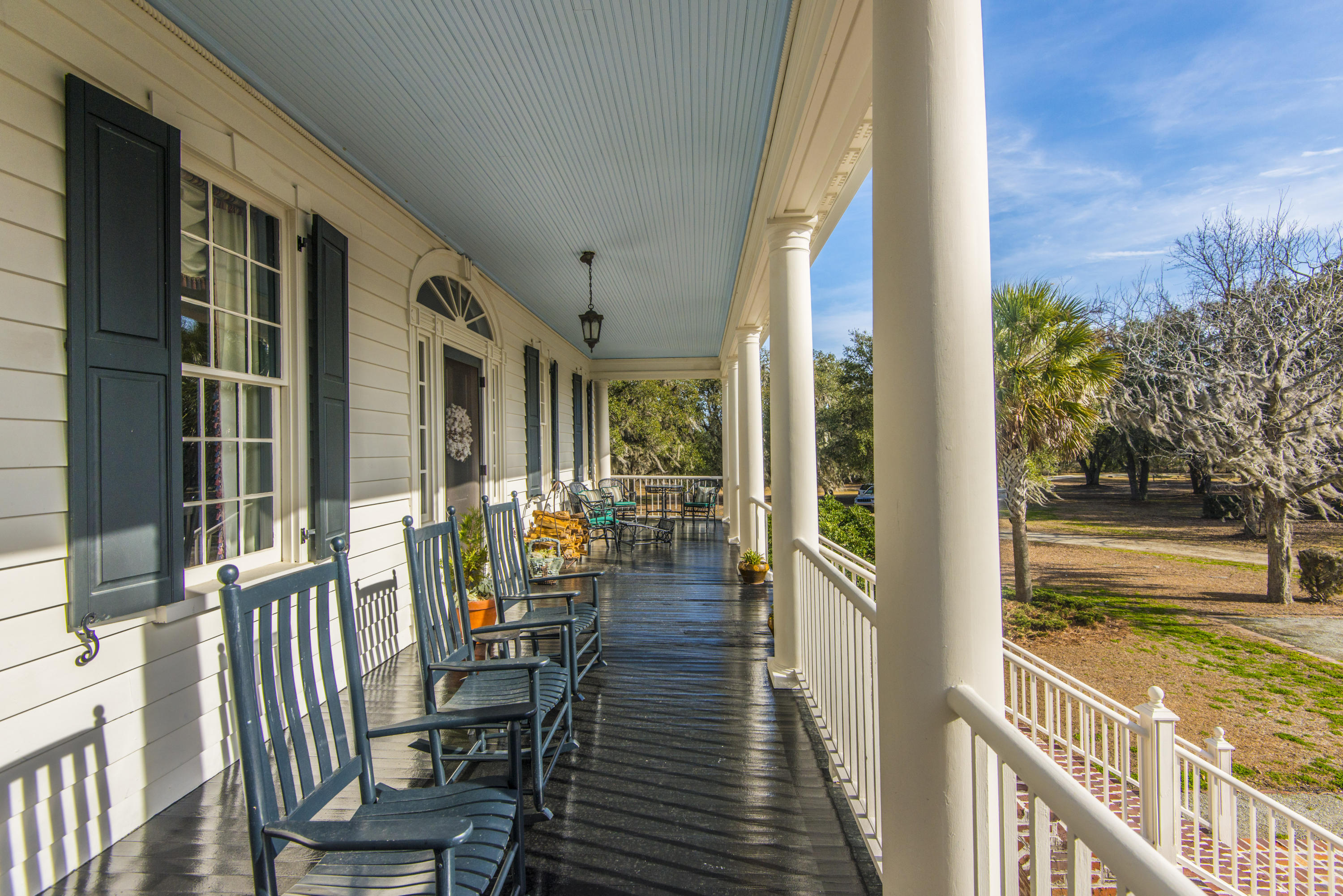 7845 Brick House Road Edisto Island, SC 29438 - Photo 56 of 69 7845 Brickhouse (51)