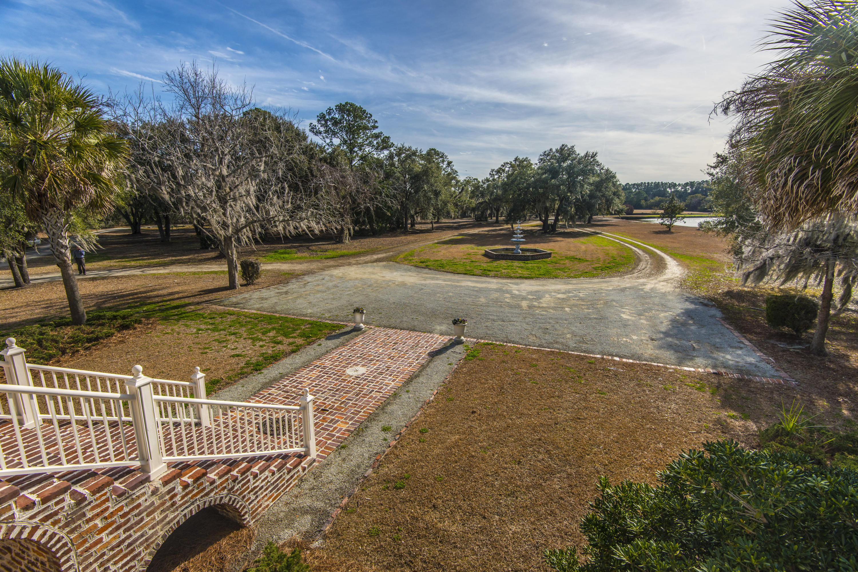 7845 Brick House Road Edisto Island, SC 29438 - Photo 57 of 69 7845 Brickhouse (52)