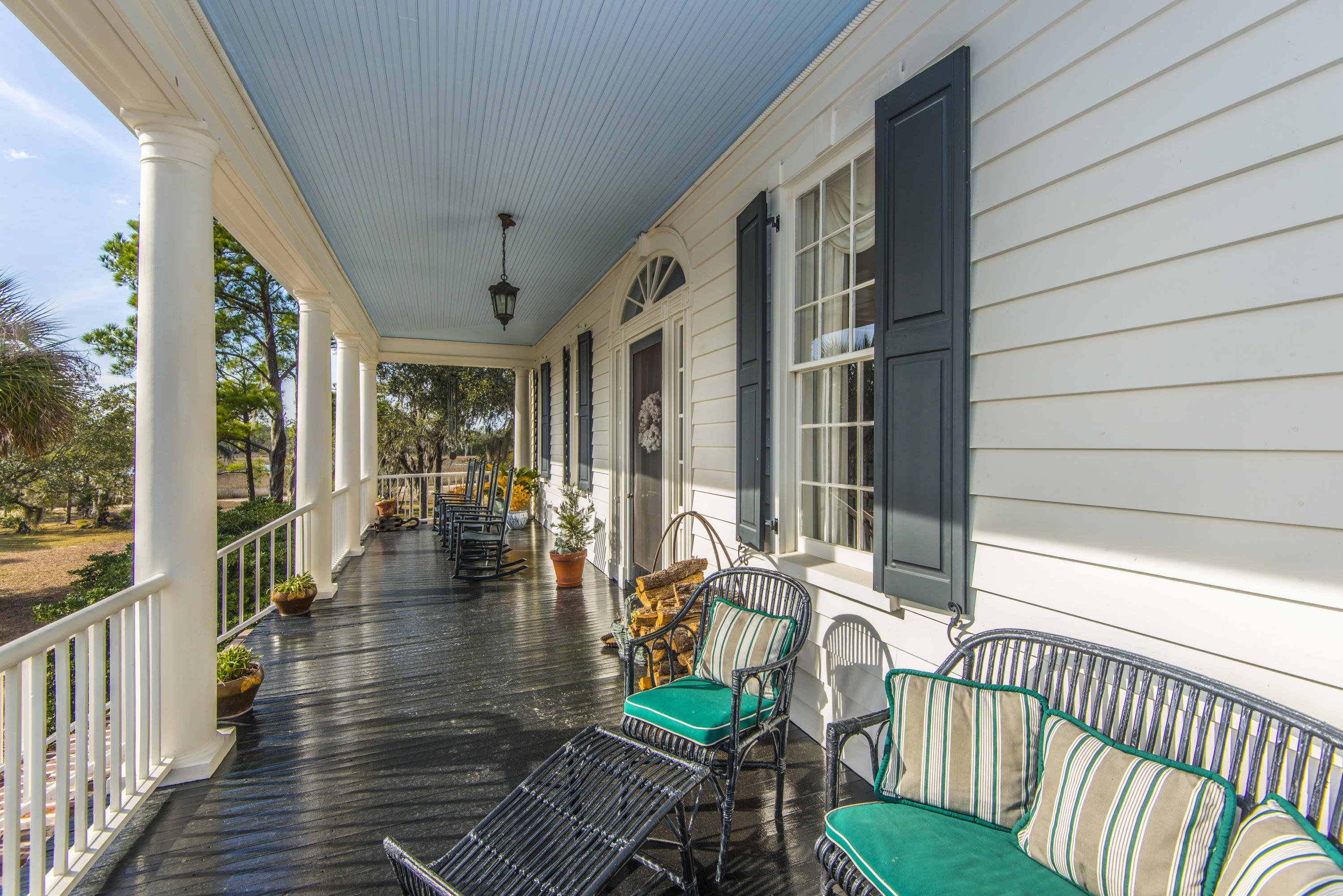 7845 Brick House Road Edisto Island, SC 29438 - Photo 58 of 69 7845 Brickhouse (53)