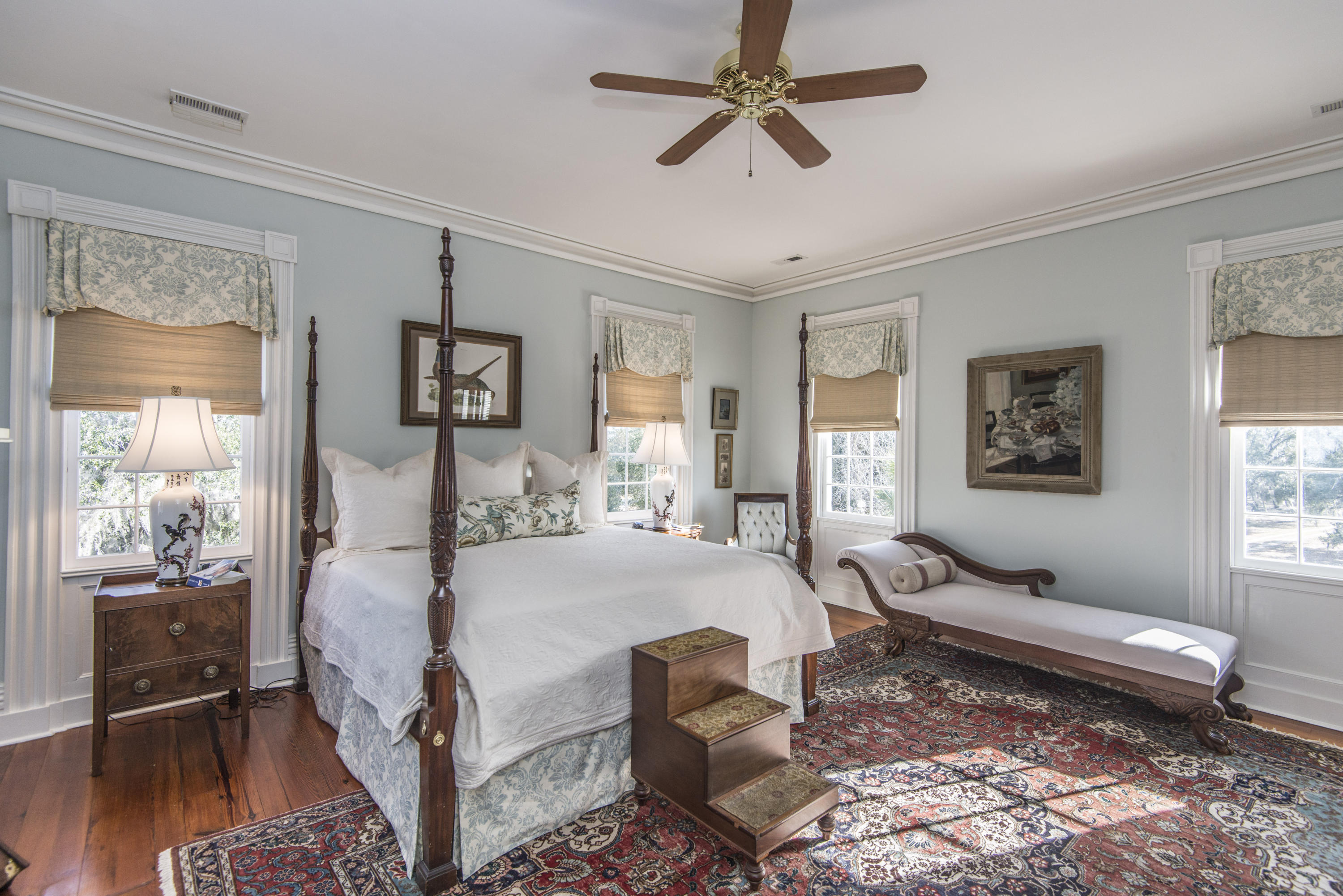 7845 Brick House Road Edisto Island, SC 29438 - Photo 7 of 69 7845 Brickhouse (80)