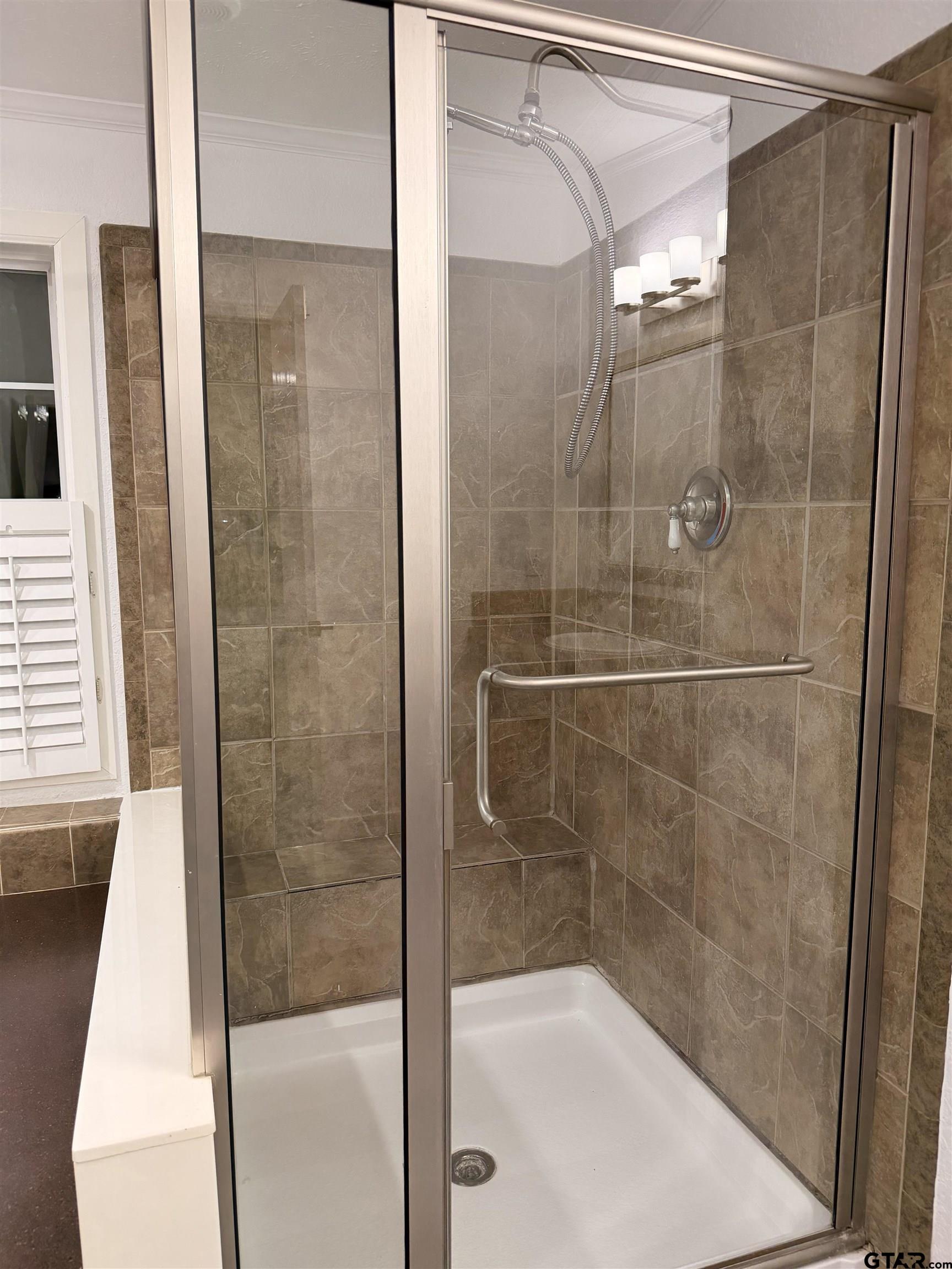 5611 Holiday Hills Road Tyler, TX 75708 - Photo 32 of 33 Gallery Image 32