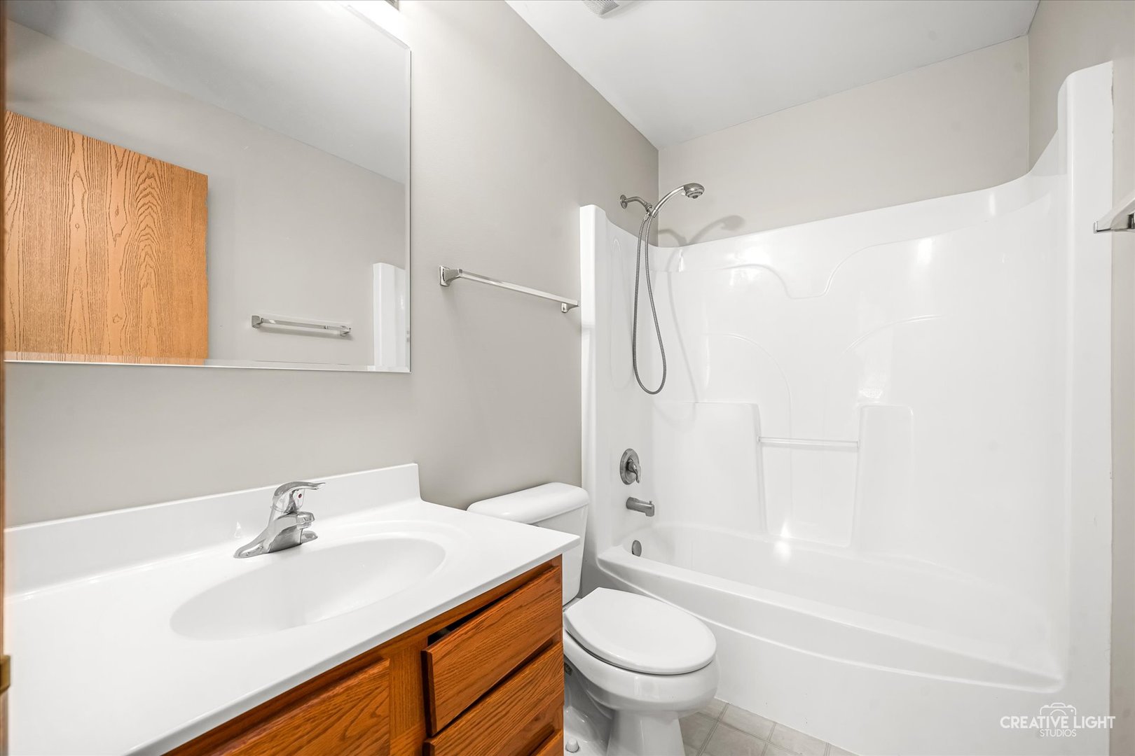 449 Dancer Lane Oswego, IL 60543 - Photo 18 of 37