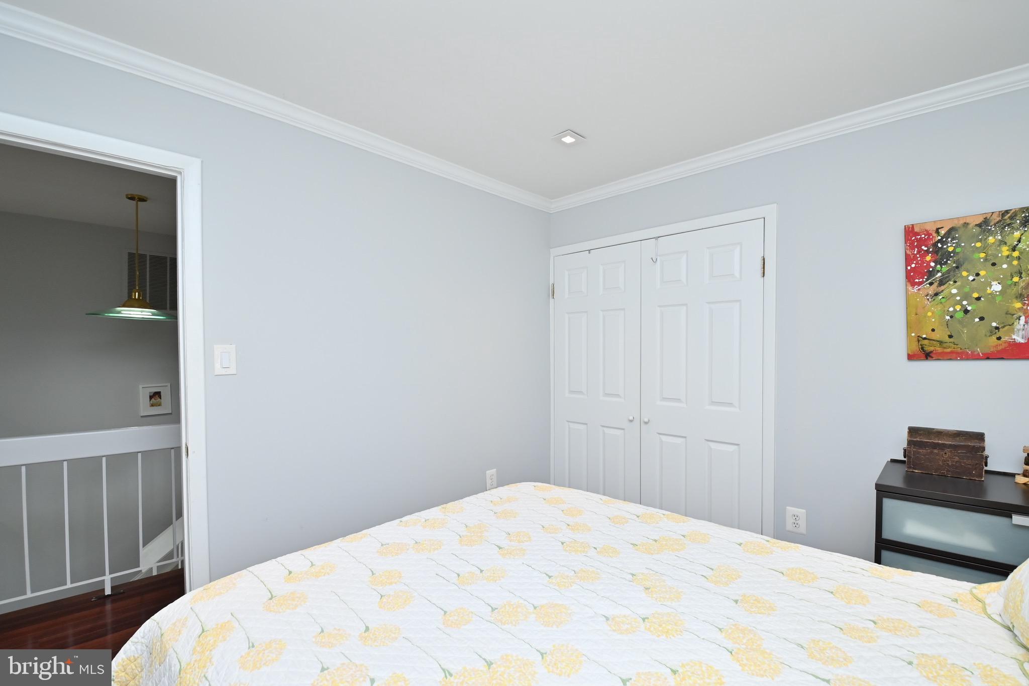 8634 Reseca Lane Springfield, VA 22152 - Photo 24 of 49 Gallery Image 24