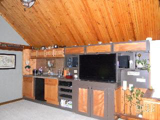 15308 Strasburg Road Monroe, MI 48161 - Photo 18 of 20 951714-17.JPG