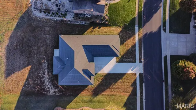 $794,900 | 8629 Savoy Lane, O'Fallon, IL 62269