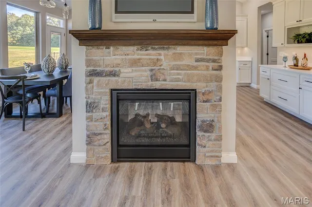 $794,900 | 8629 Savoy Lane, O'Fallon, IL 62269