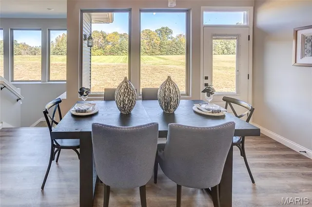 $794,900 | 8629 Savoy Lane, O'Fallon, IL 62269