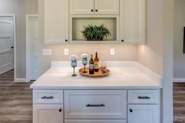 $794,900 | 8629 Savoy Lane, O'Fallon, IL 62269