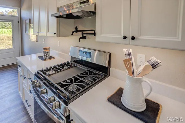 $794,900 | 8629 Savoy Lane, O'Fallon, IL 62269