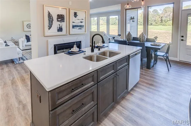 $794,900 | 8629 Savoy Lane, O'Fallon, IL 62269