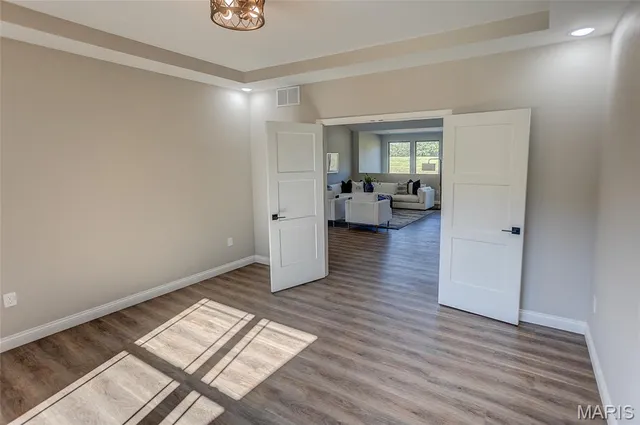 $794,900 | 8629 Savoy Lane, O'Fallon, IL 62269