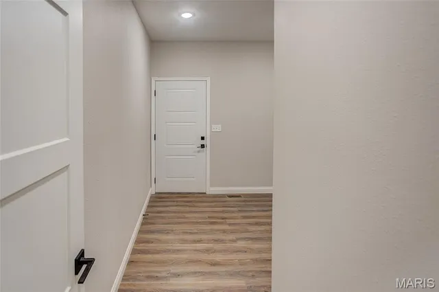 $794,900 | 8629 Savoy Lane, O'Fallon, IL 62269