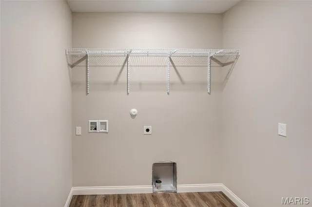 $794,900 | 8629 Savoy Lane, O'Fallon, IL 62269