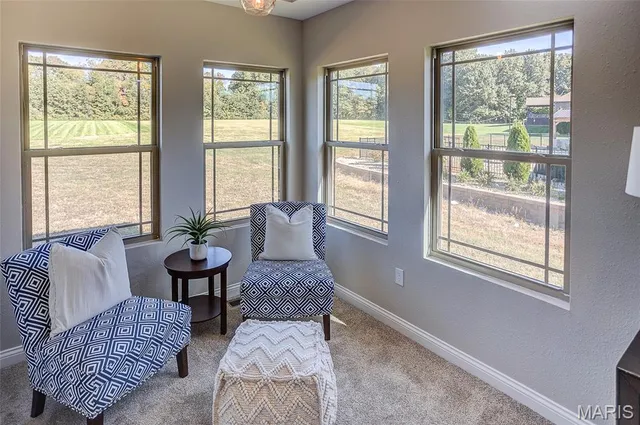 $794,900 | 8629 Savoy Lane, O'Fallon, IL 62269