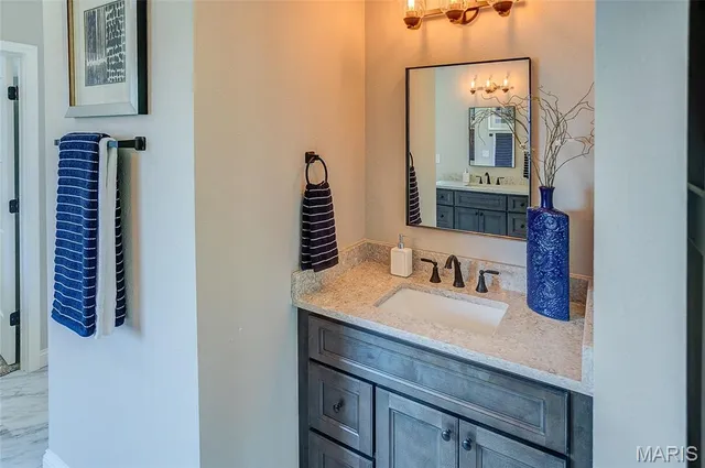 $794,900 | 8629 Savoy Lane, O'Fallon, IL 62269