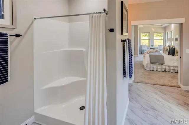 $794,900 | 8629 Savoy Lane, O'Fallon, IL 62269