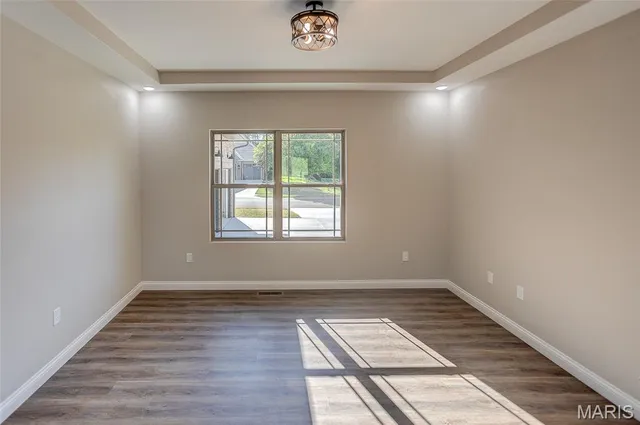 $794,900 | 8629 Savoy Lane, O'Fallon, IL 62269