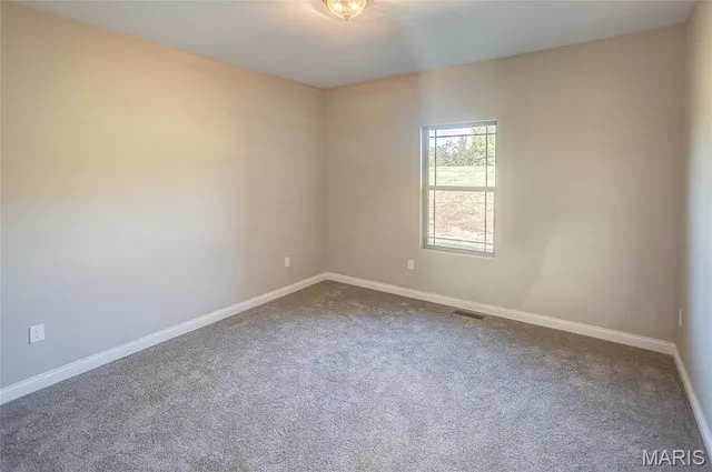 $794,900 | 8629 Savoy Lane, O'Fallon, IL 62269