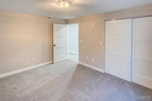 $794,900 | 8629 Savoy Lane, O'Fallon, IL 62269