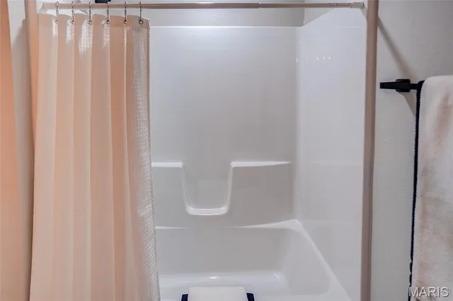 $794,900 | 8629 Savoy Lane, O'Fallon, IL 62269