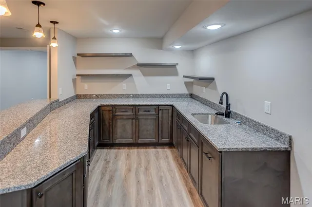 $794,900 | 8629 Savoy Lane, O'Fallon, IL 62269