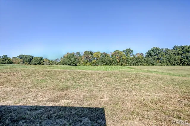 $794,900 | 8629 Savoy Lane, O'Fallon, IL 62269