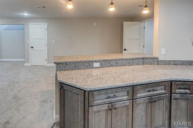 $794,900 | 8629 Savoy Lane, O'Fallon, IL 62269