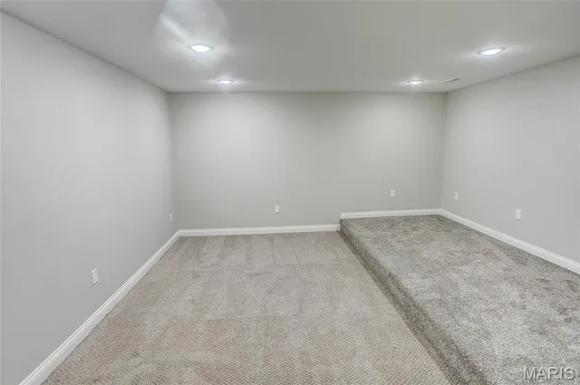 $794,900 | 8629 Savoy Lane, O'Fallon, IL 62269