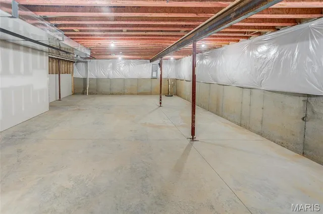 $794,900 | 8629 Savoy Lane, O'Fallon, IL 62269