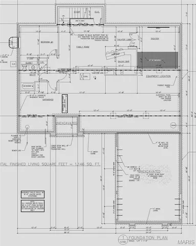 $794,900 | 8629 Savoy Lane, O'Fallon, IL 62269