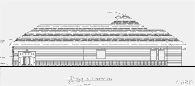 $794,900 | 8629 Savoy Lane, O'Fallon, IL 62269