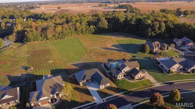 $794,900 | 8629 Savoy Lane, O'Fallon, IL 62269