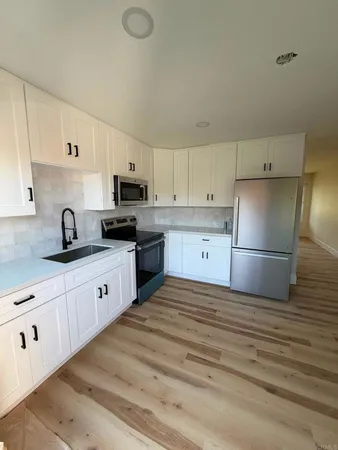 $559,000 | 1555 Mendocino Drive, Unit 145, Chula Vista, CA 91911