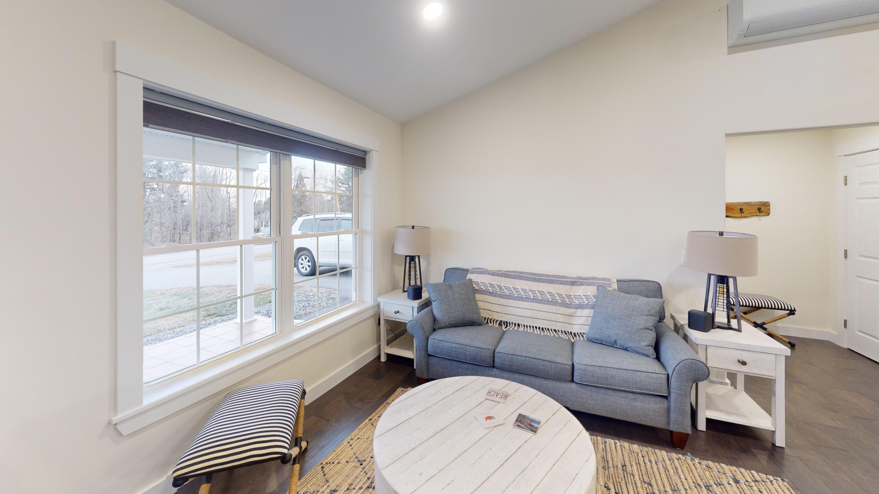 706 Waldo Station Road Belfast, ME 04915 - Photo 33 of 41 706-Waldo-Station-Living-Room 2