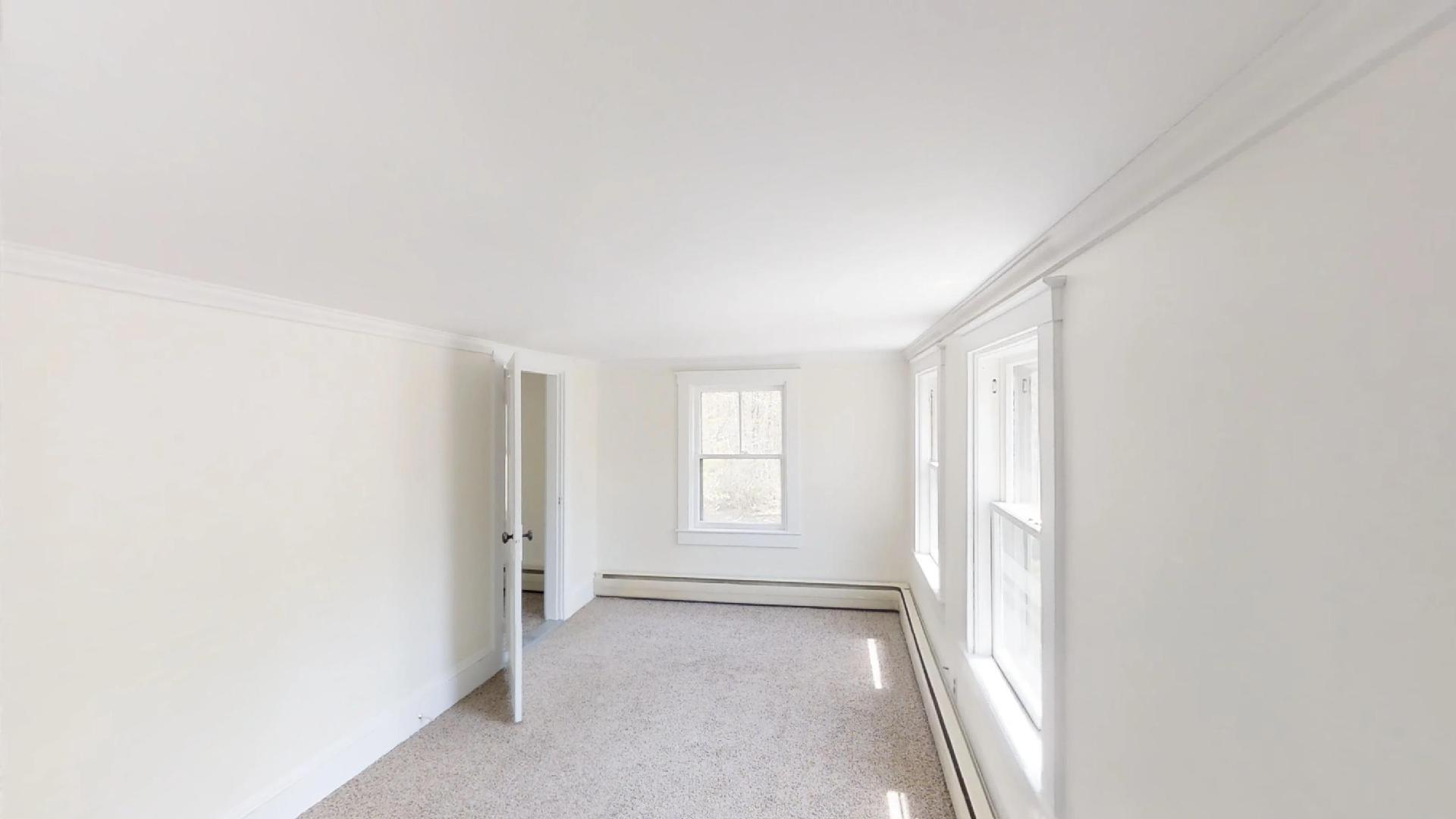 510 Friendship Road Waldoboro, ME 04572 - Photo 20 of 29 510-Friendship-Rd-05272019_133329