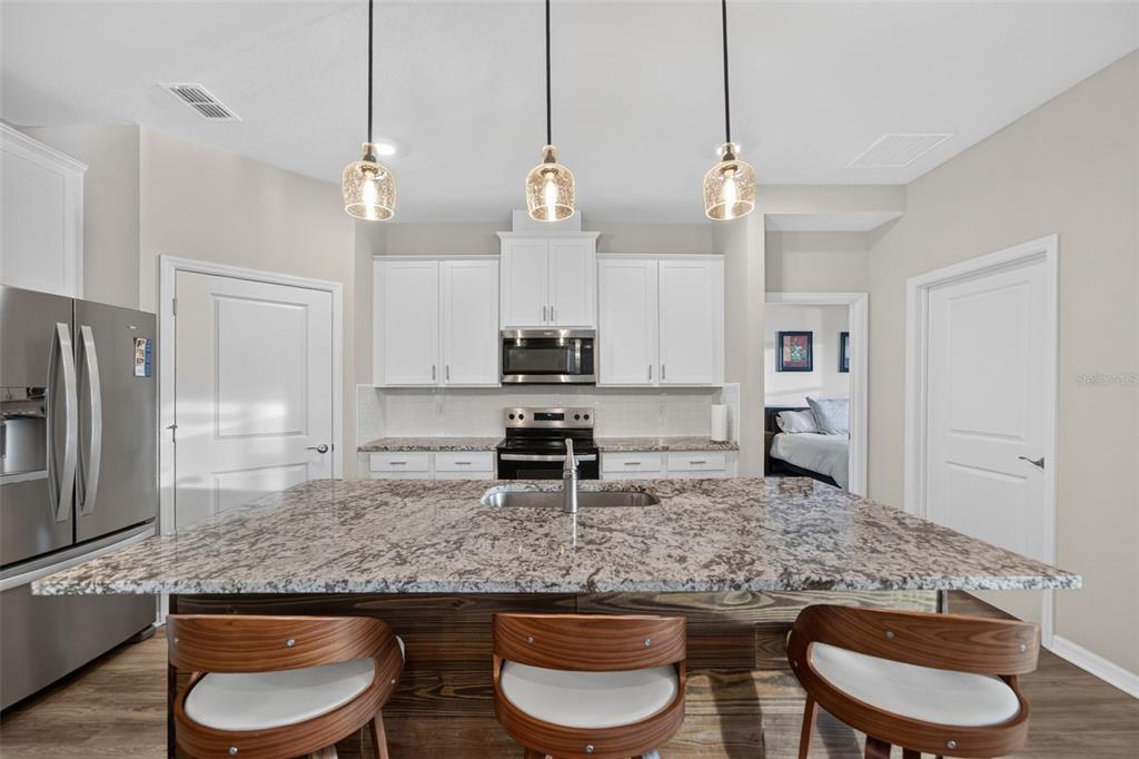 18122 Beach Ranch Terrace Lakewood Ranch, FL 34211 - Photo 14 of 38 Gallery Image 14
