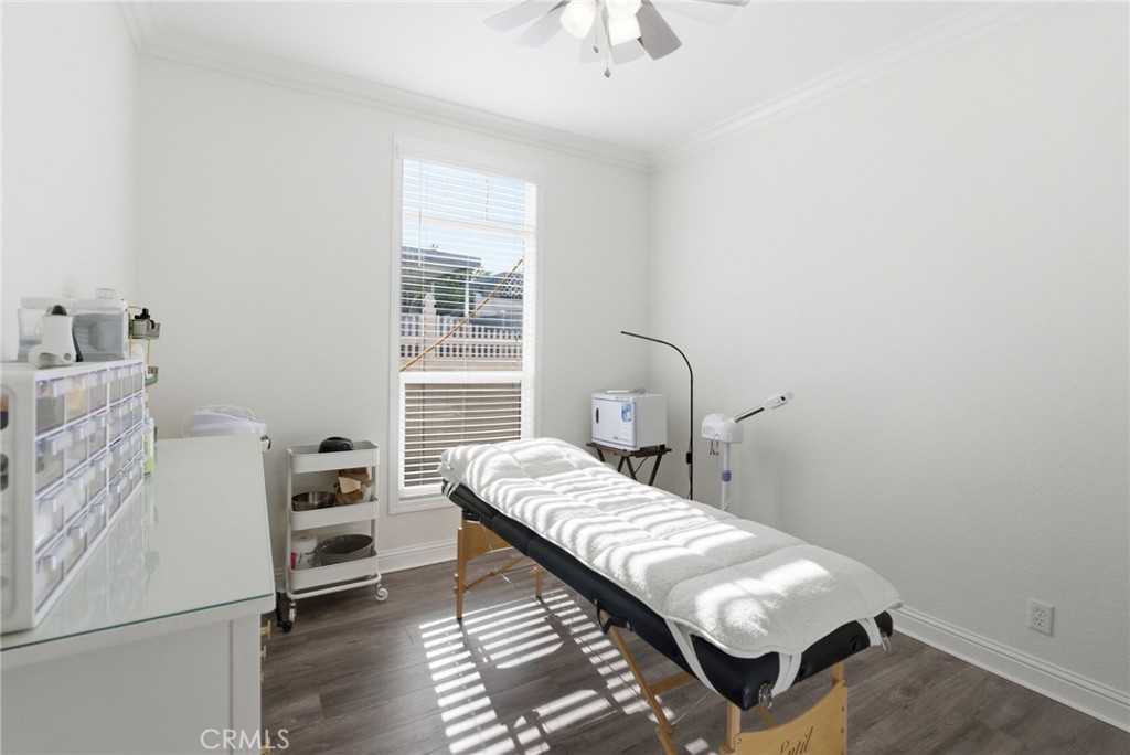 2139 East 4th Street, Unit SPACE 85 Ontario, CA 91764 - Photo 16 of 41
