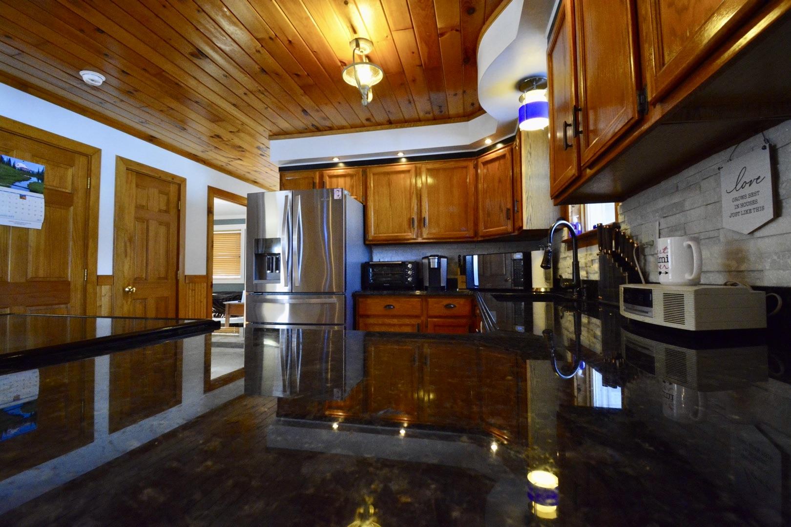486 Hampden Road Carmel, ME 04419 - Photo 19 of 78 5899F885-1D04-4AE3-ABA5-278DB25508FD_1_2