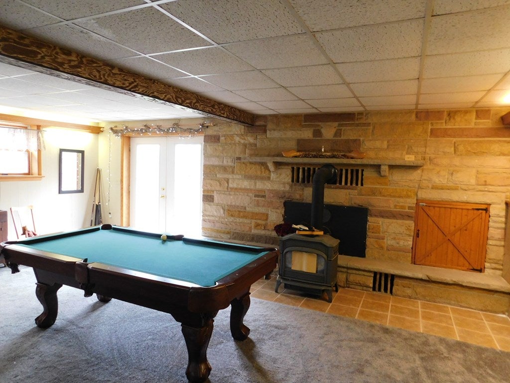 14045 Hl Vly Road Mount Union, PA 17066 - Photo 21 of 30 Gallery Image 21
