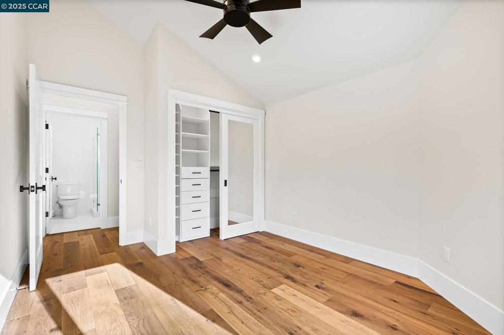 100 Moraga Way Orinda, CA 94563 - Photo 40 of 48