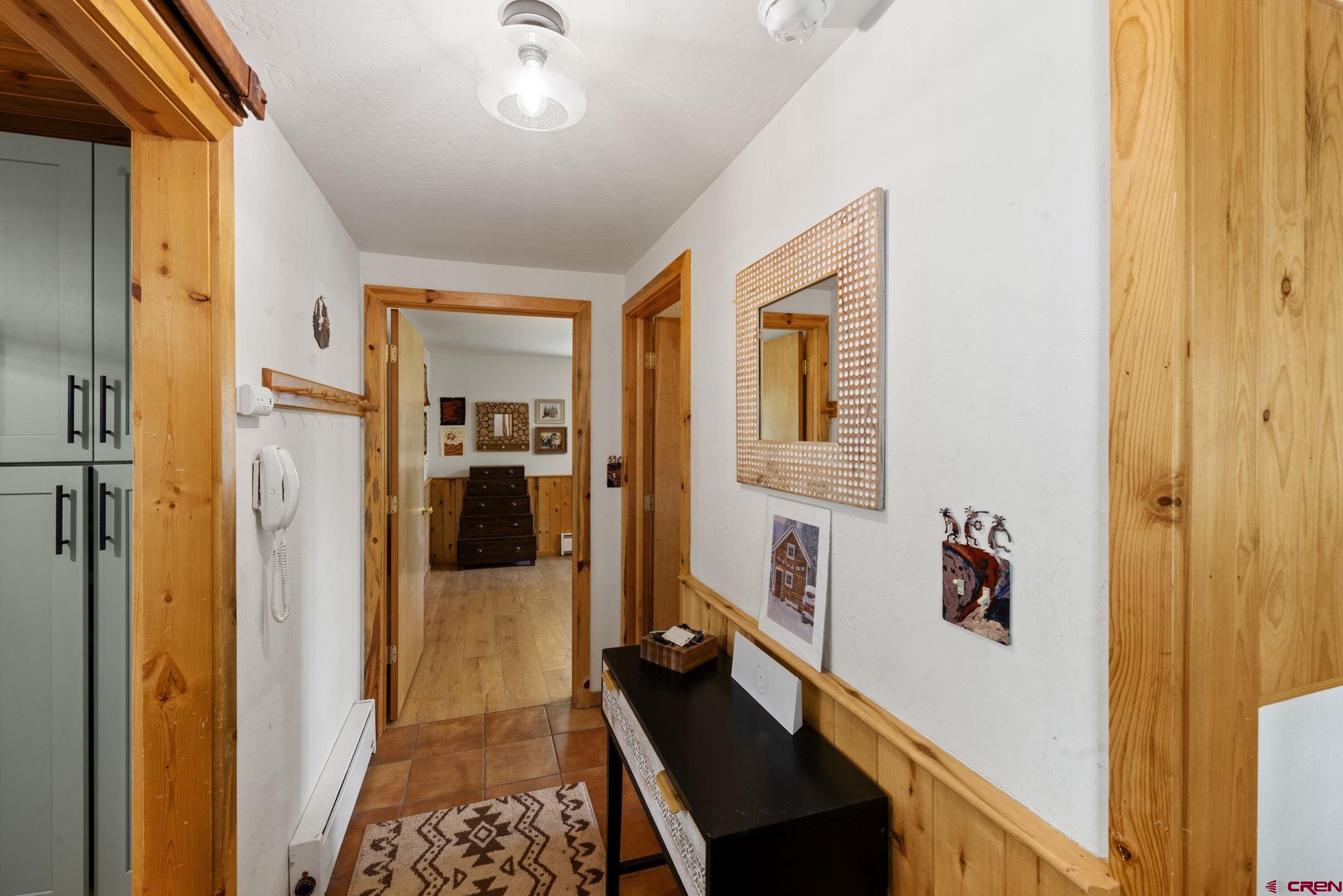 519 Sioux Road Gunnison, CO 81230 - Photo 26 of 43