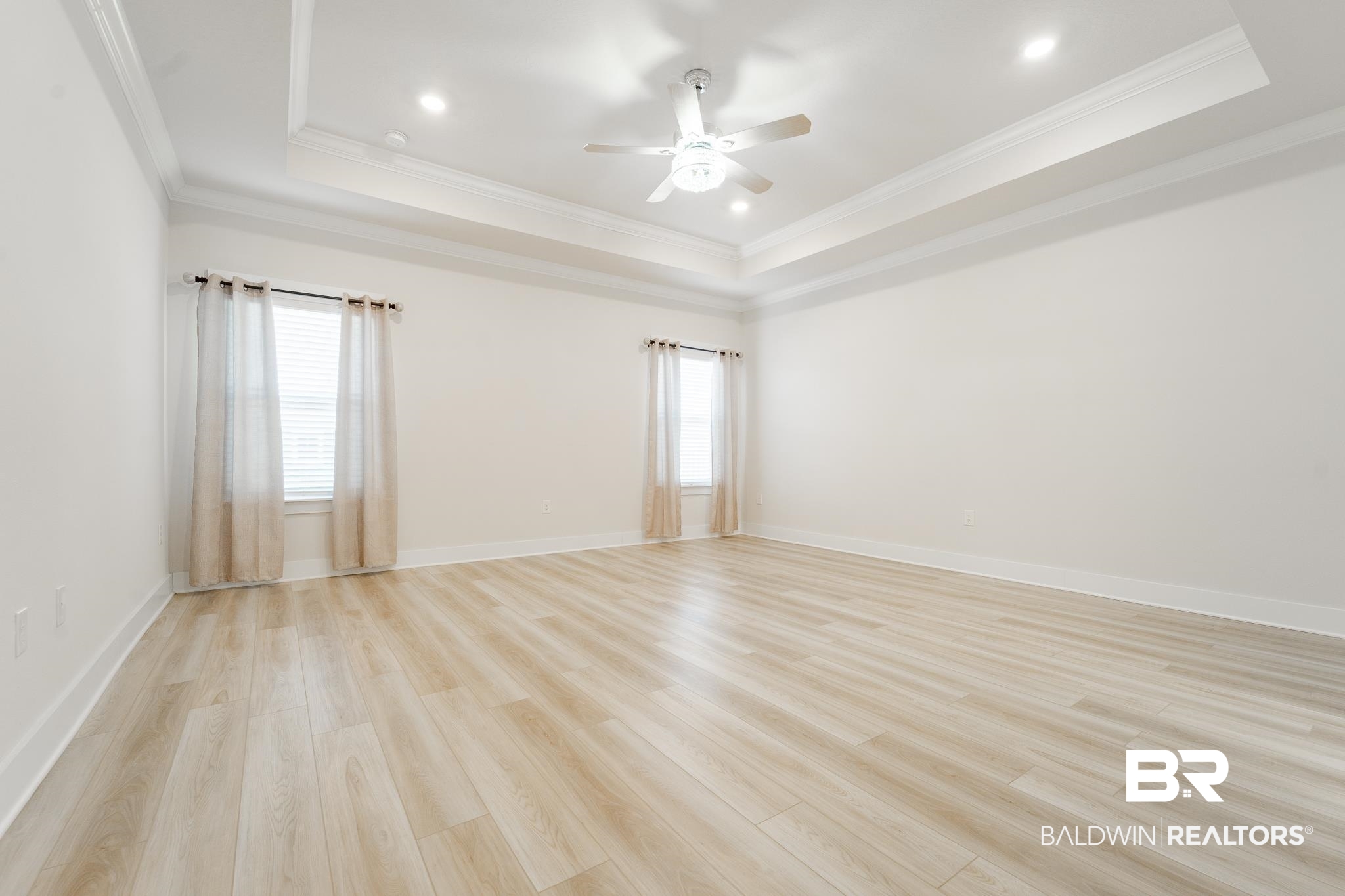 1186 Pheasant Circle Foley, AL 36535 - Photo 13 of 40 Gallery Image 13