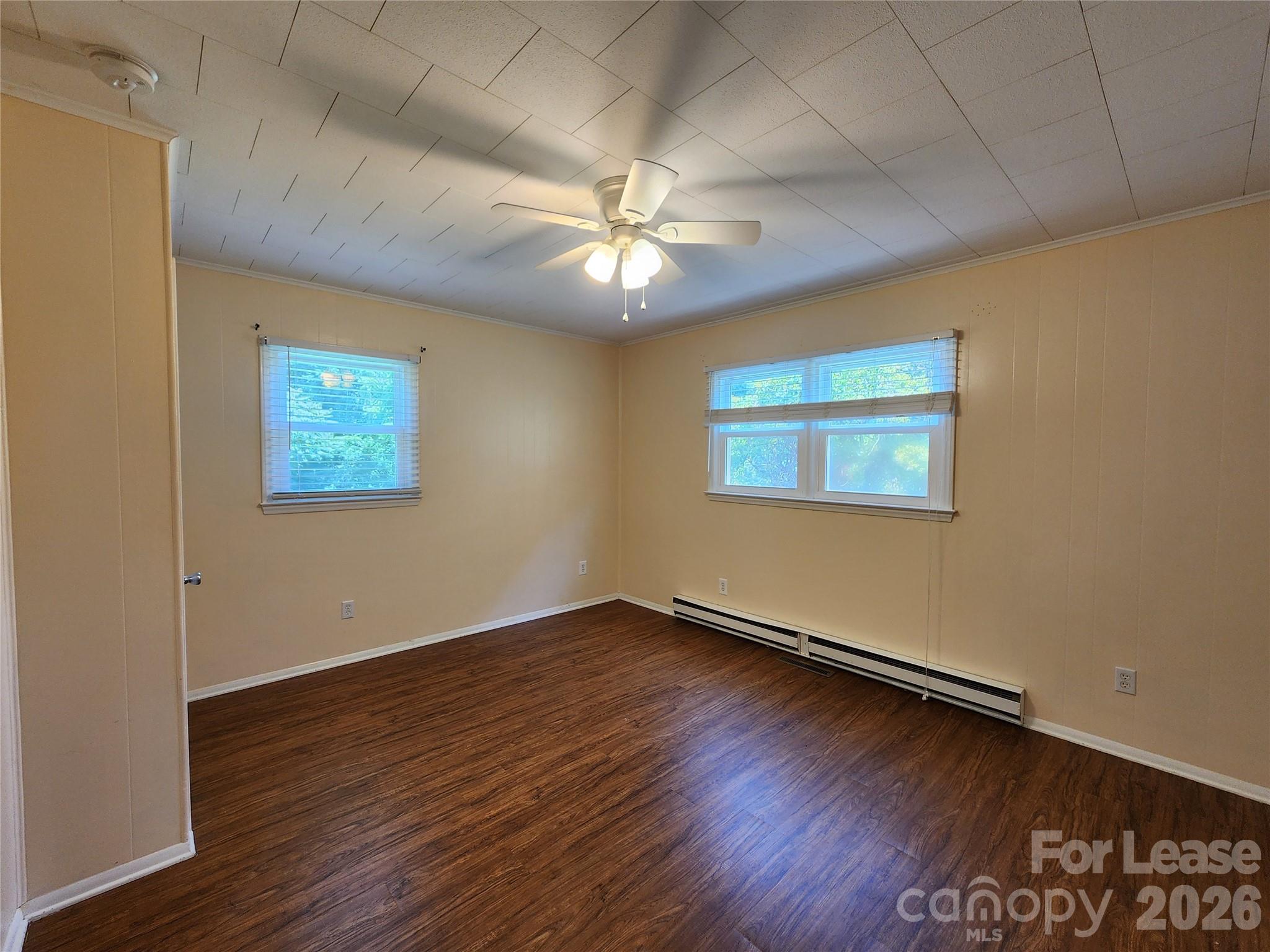 135 Oak Grove Road Statesville, NC 28677 - Photo 12 of 24